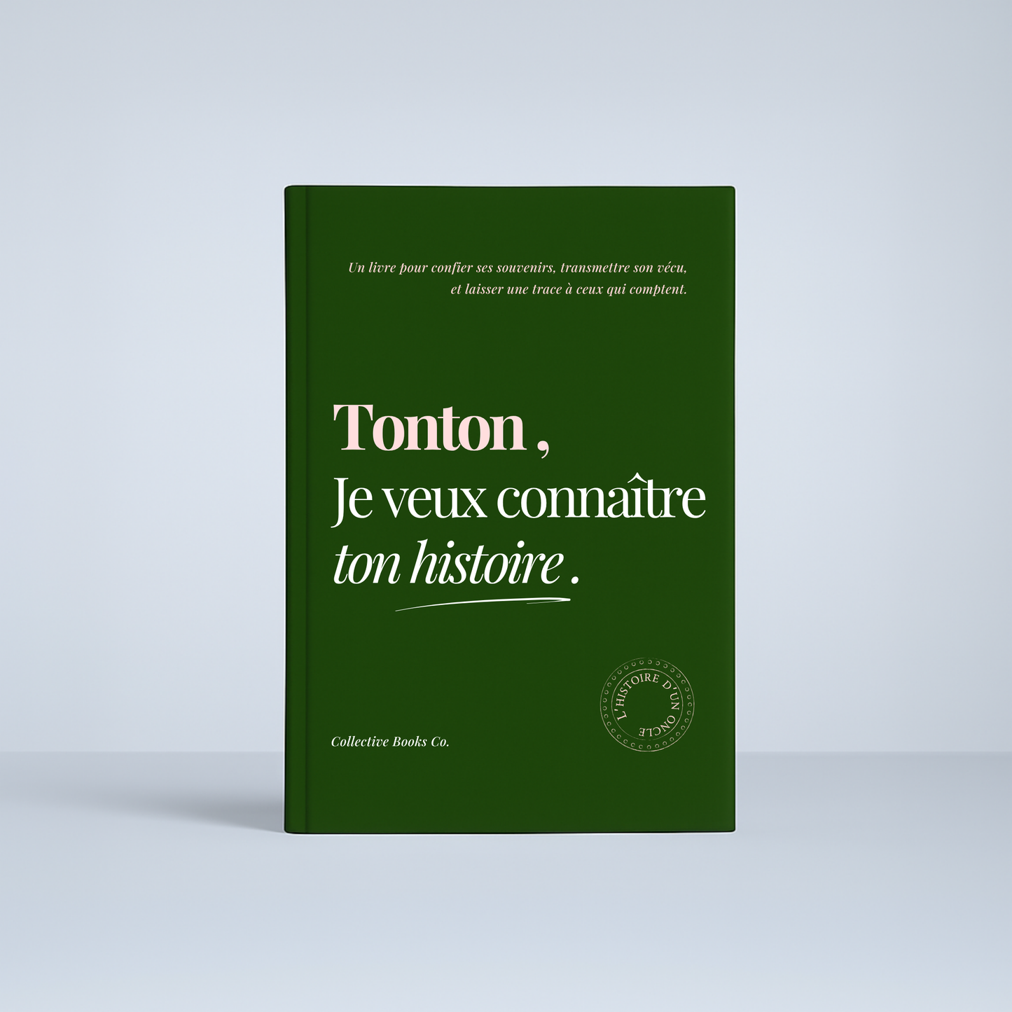 Tonton