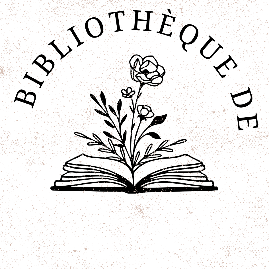 Embosseur de Livres Personnalisé