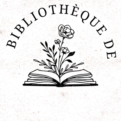 Embosseur de Livres Personnalisé