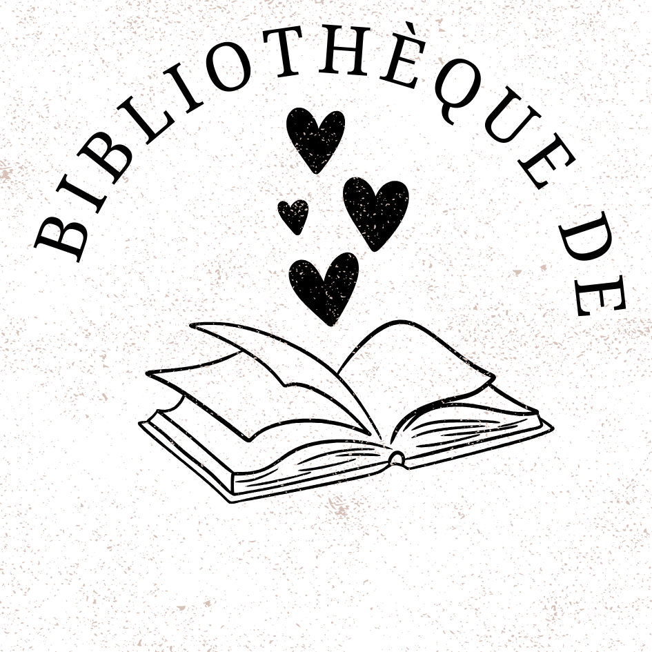 Clips pour Embosseur