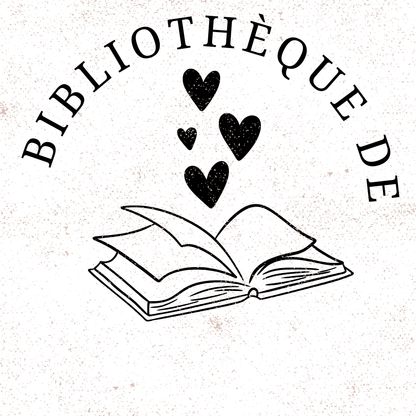 Clips pour Embosseur