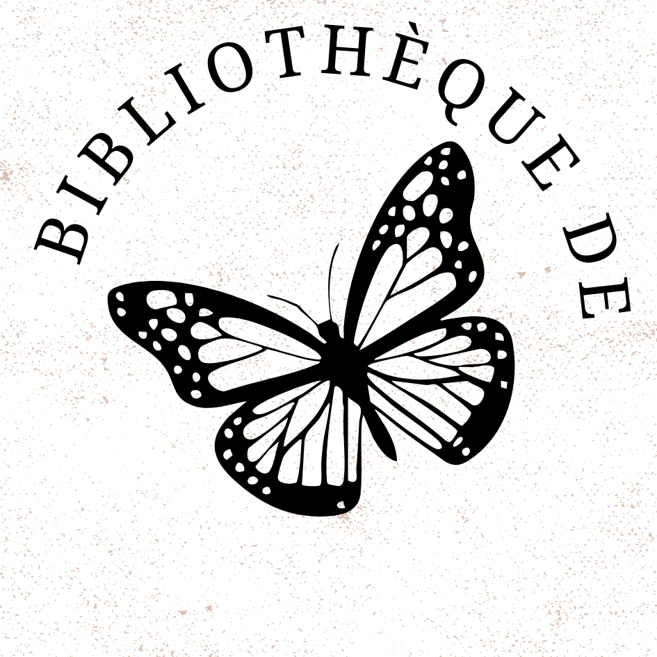 Clips pour Embosseur