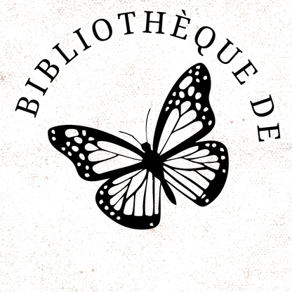 Clips pour Embosseur