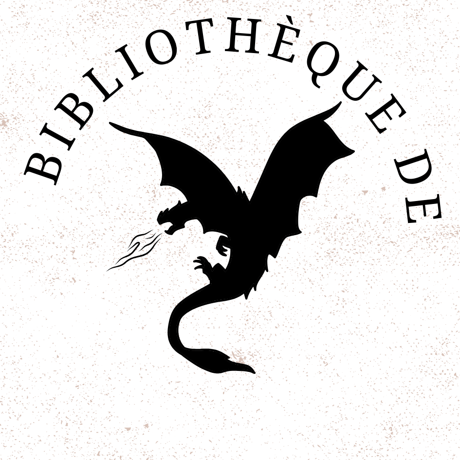 Clips pour Embosseur