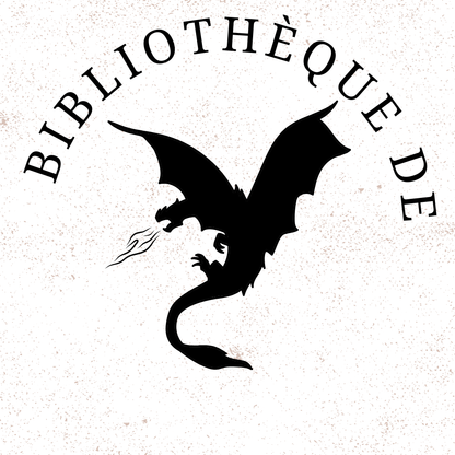 Clips pour Embosseur