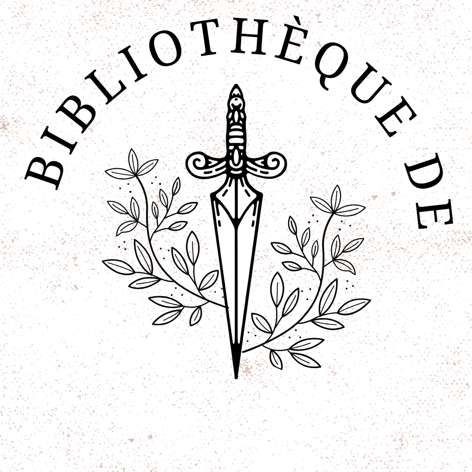 Clips pour Embosseur