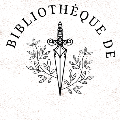 Clips pour Embosseur