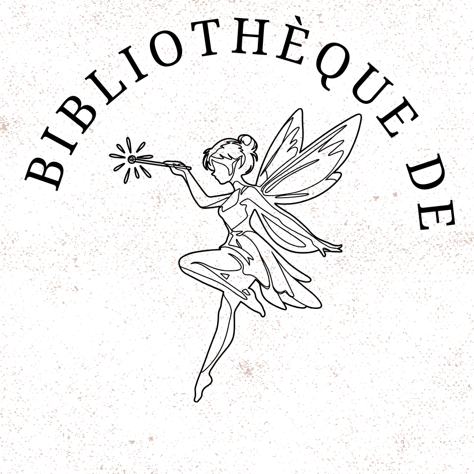 Embosseur de Livres Personnalisé