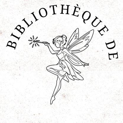 Embosseur de Livres Personnalisé