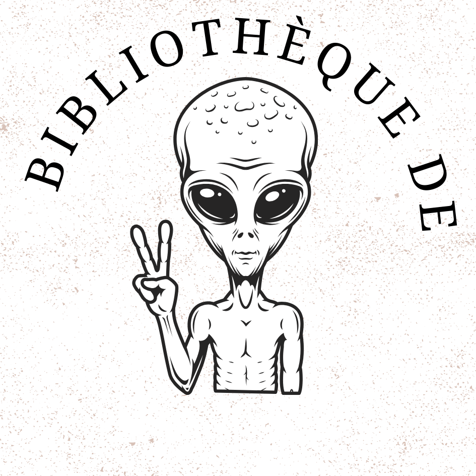 Clips pour Embosseur