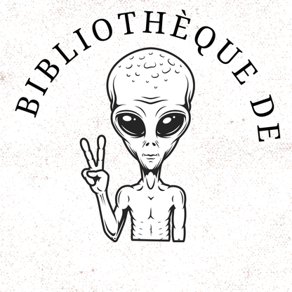 Clips pour Embosseur