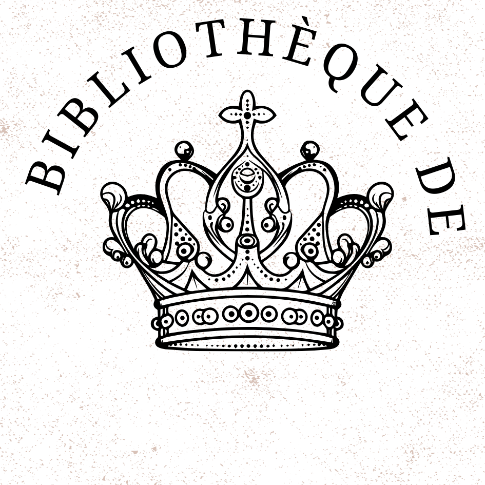 Clips pour Embosseur