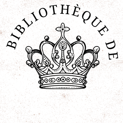 Clips pour Embosseur