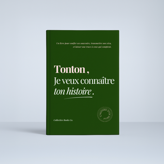 Tonton