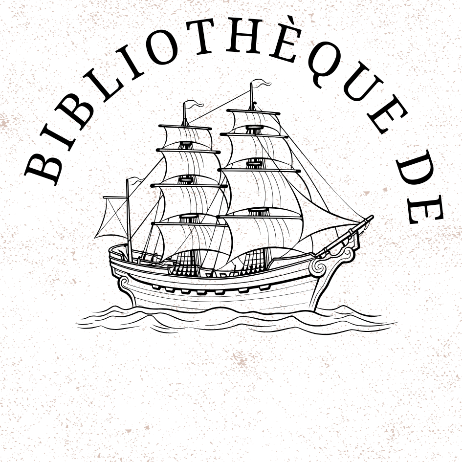 Clips pour Embosseur