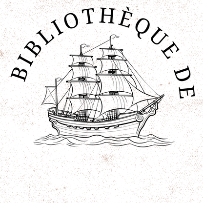 Clips pour Embosseur