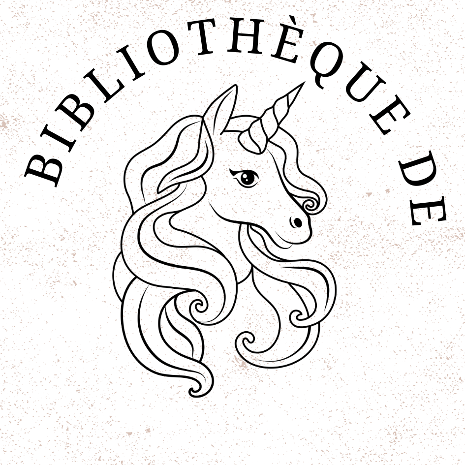 Clips pour Embosseur