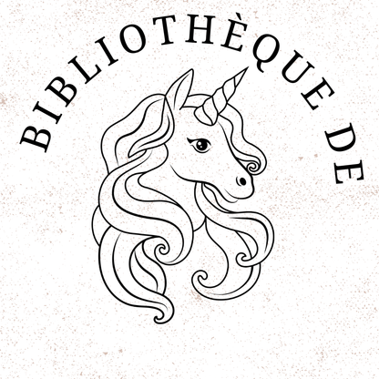 Clips pour Embosseur