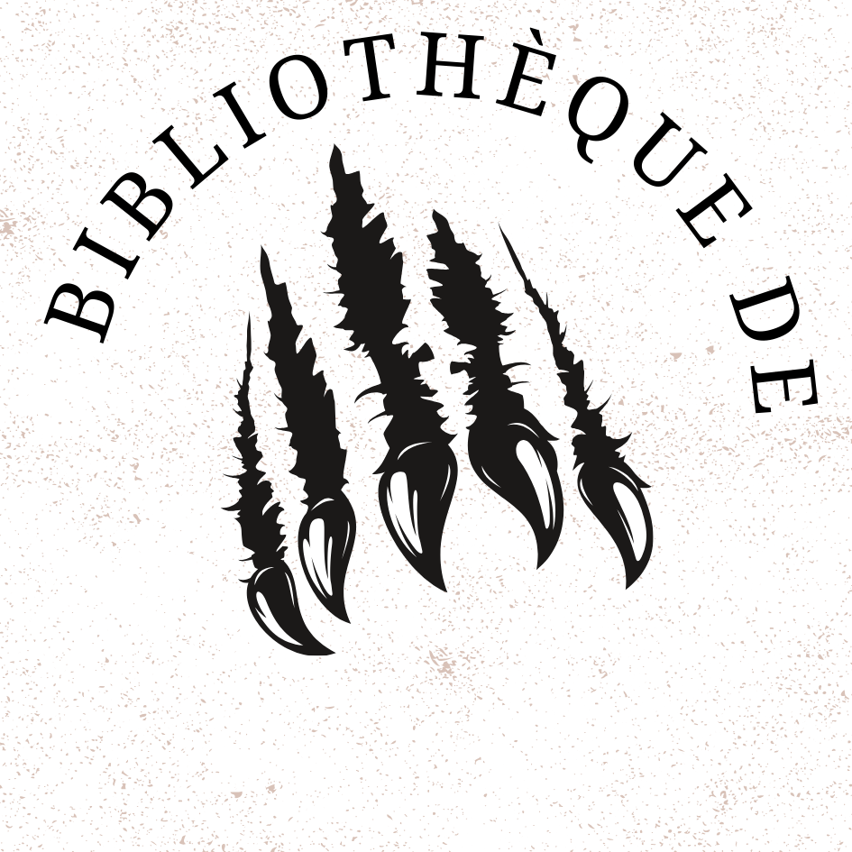 Clips pour Embosseur