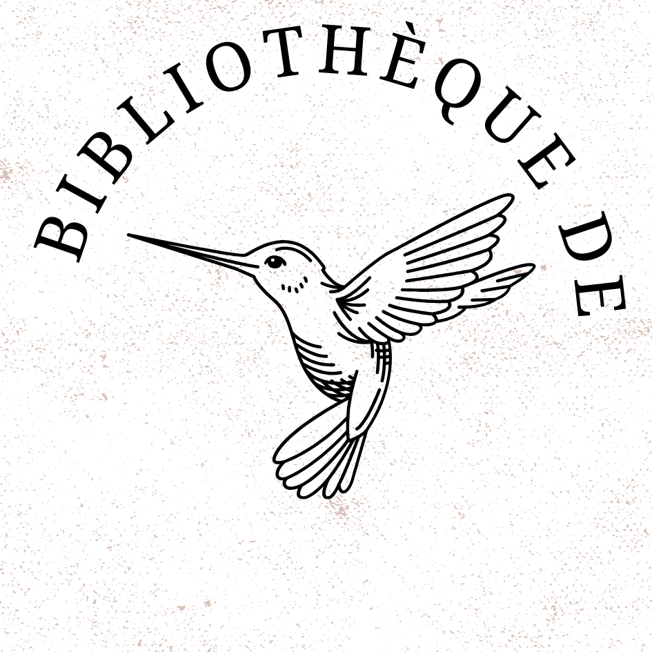 Clips pour Embosseur