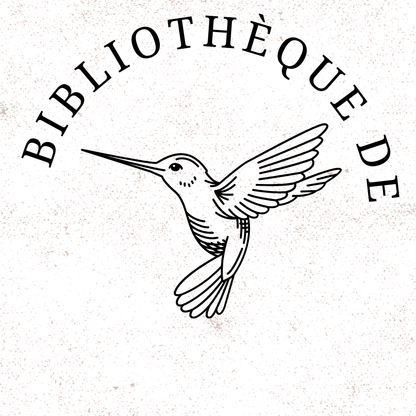 Clips pour Embosseur