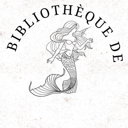 Clips pour Embosseur