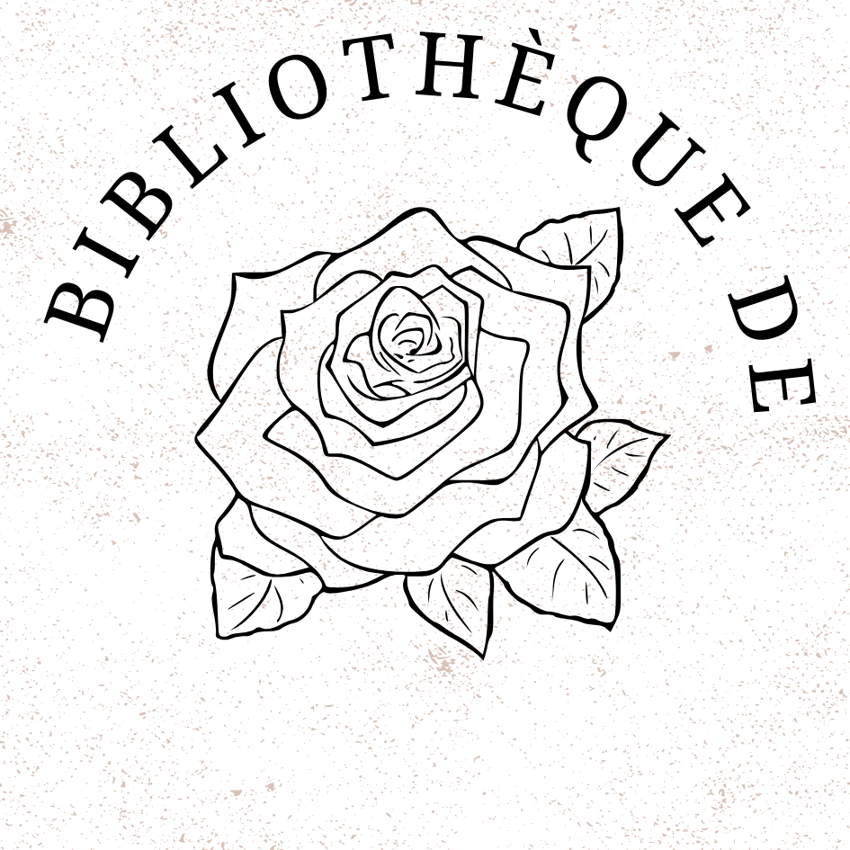 Embosseur de Livres Personnalisé