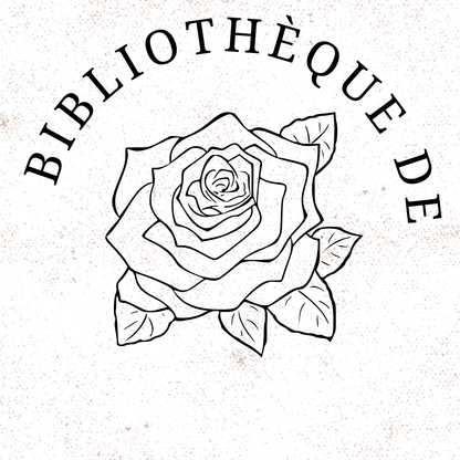 Embosseur de Livres Personnalisé