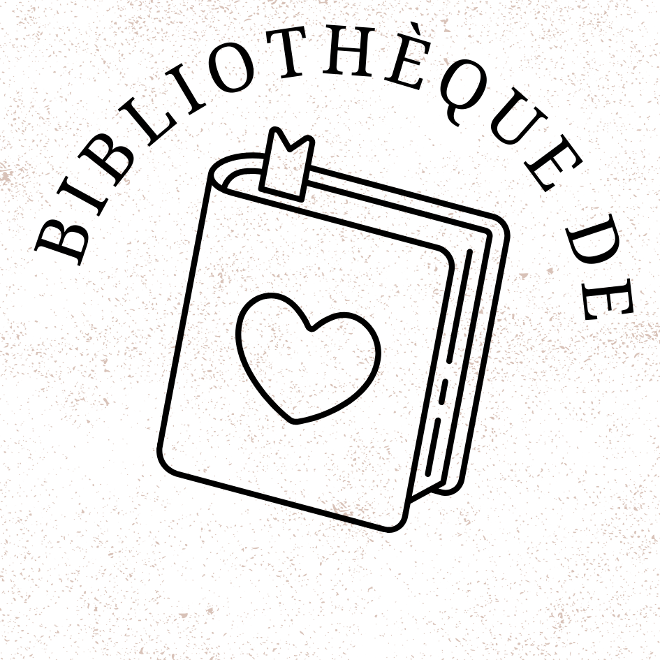 Clips pour Embosseur