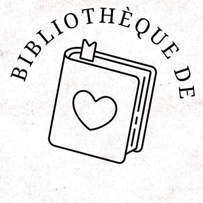 Clips pour Embosseur