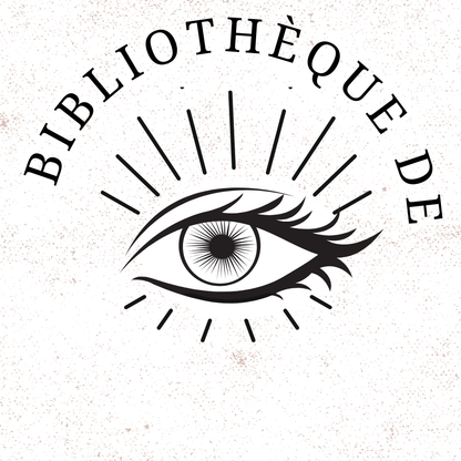 Clips pour Embosseur