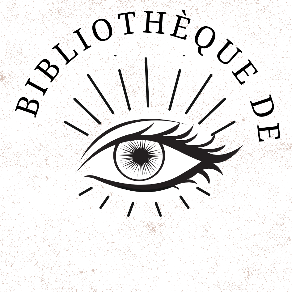 Embosseur de Livres Personnalisé