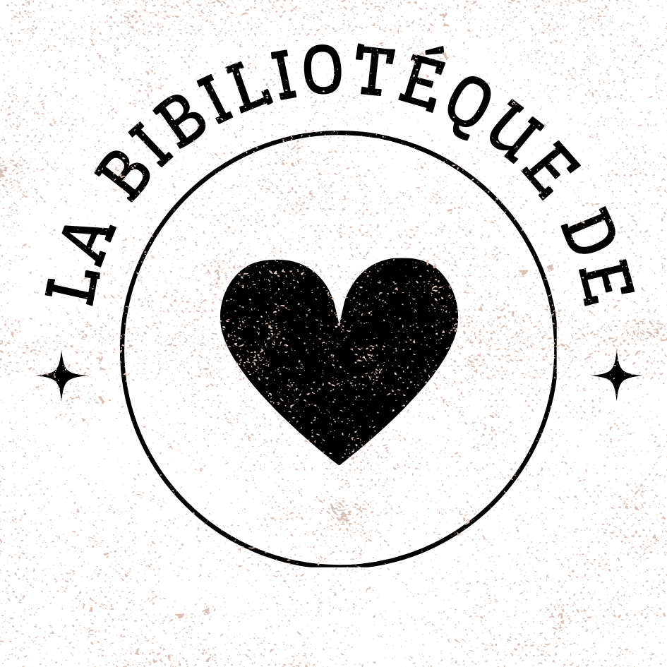 Clips pour Embosseur