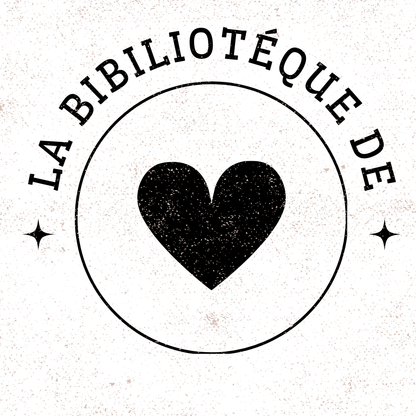 Clips pour Embosseur